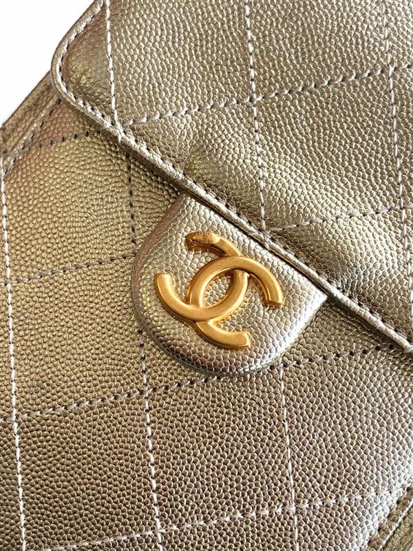 2026131204558432 900